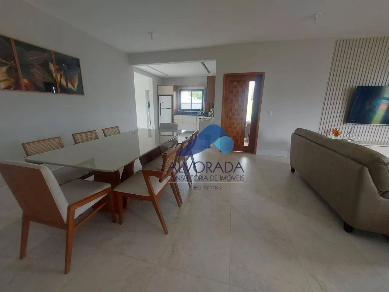 Casa com 4 dormitórios, 280 m² - venda por R$ 900.000,00 ou aluguel por R$ 5.000,00/mês - 