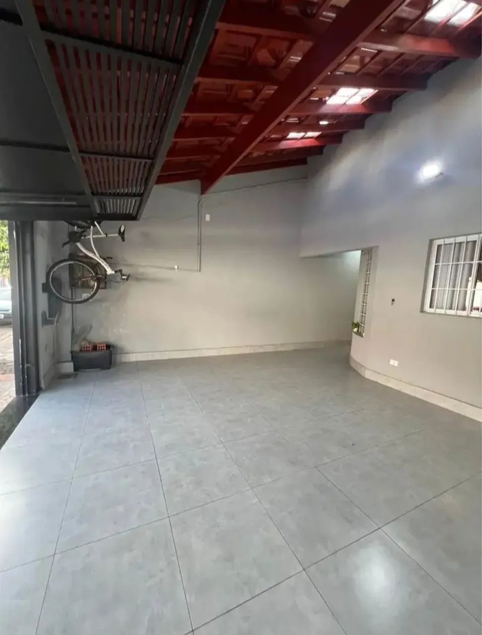 Casa a venda no Guará - Foto 2