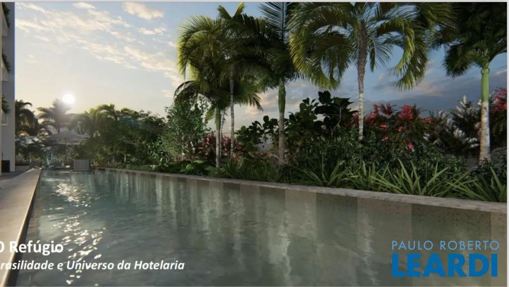APARTAMENTO - LAPA - SP - Foto 5