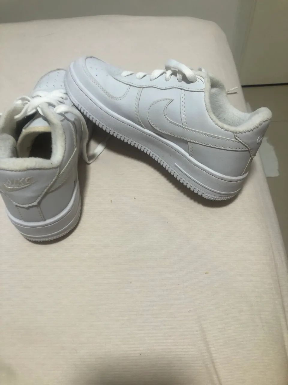 Tênis Nike  - Foto 3