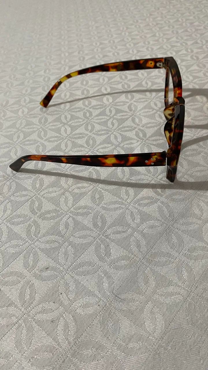 Óculos anti luz azul - Foto 5