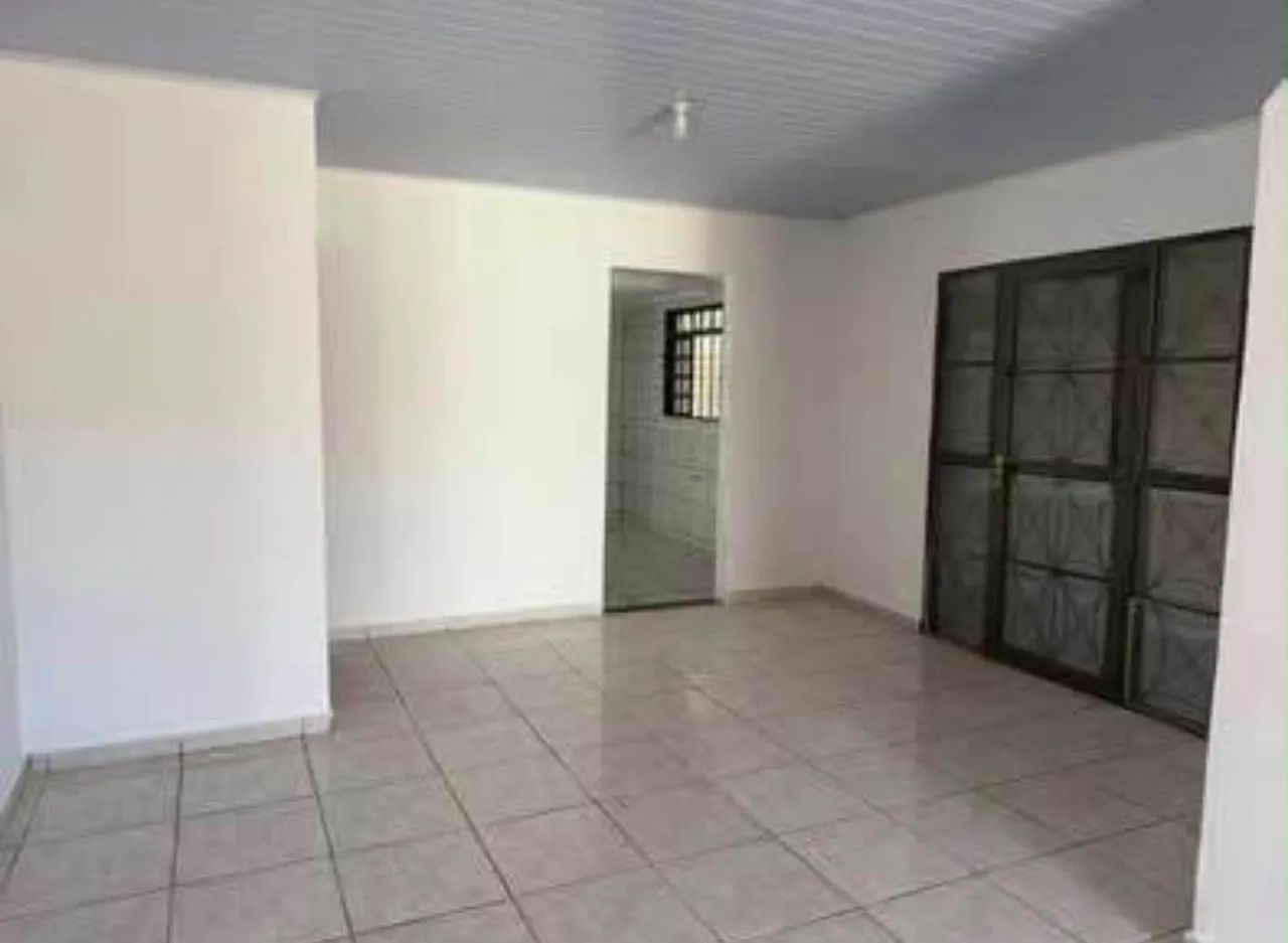 Casa na Marambaia (GS) - Foto 3