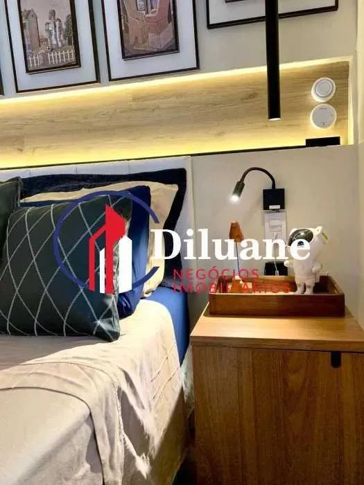 Apartamento : / Residencial / Copacabana - Foto 3