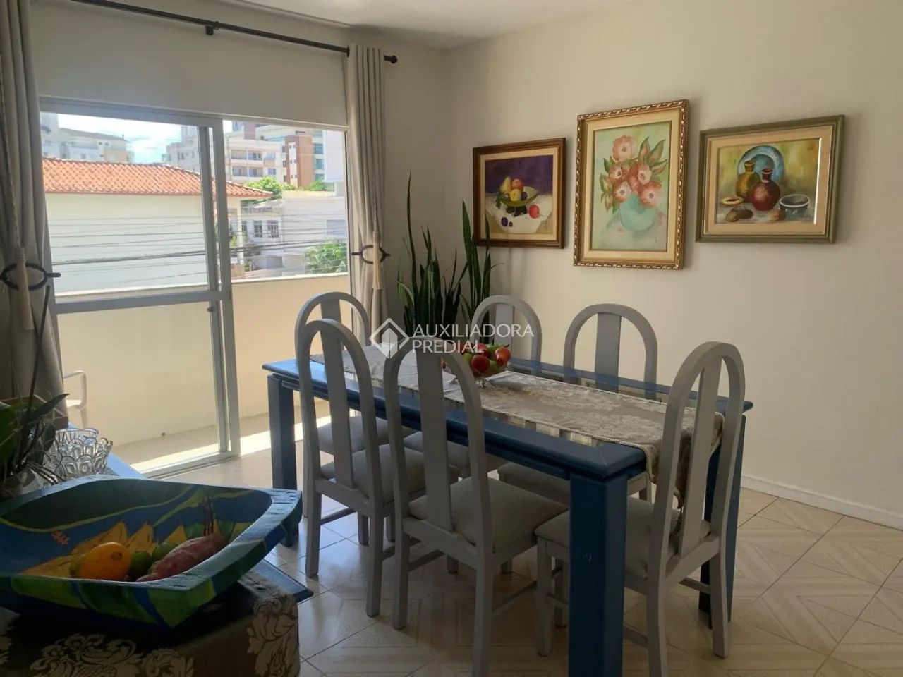 Apartamento com 5 Quartos à venda, 137m² - Estreito | Florianópolis|SC - Foto 2