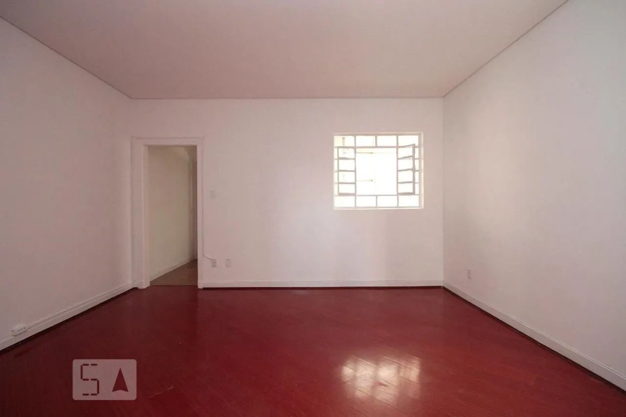 Apartamento à Venda - Higienópolis, 3 Quartos, 126 m2 - Foto 5