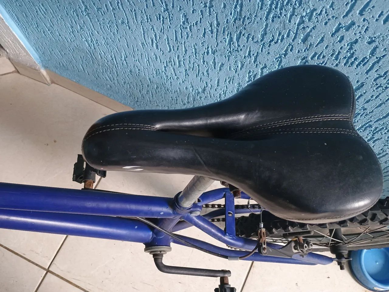 Bicicletas  - Foto 4