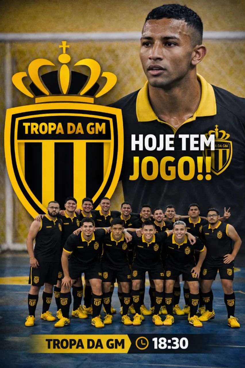 Criação de Artes/PANFLETOS/banner - Foto 5