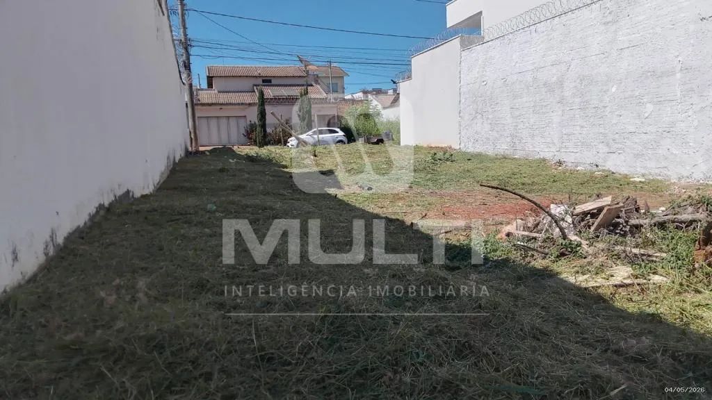Terreno - ALTO UMUARAMA - Foto 2
