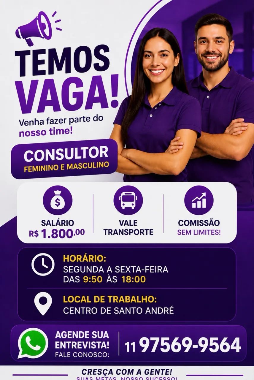 Consultor interno 