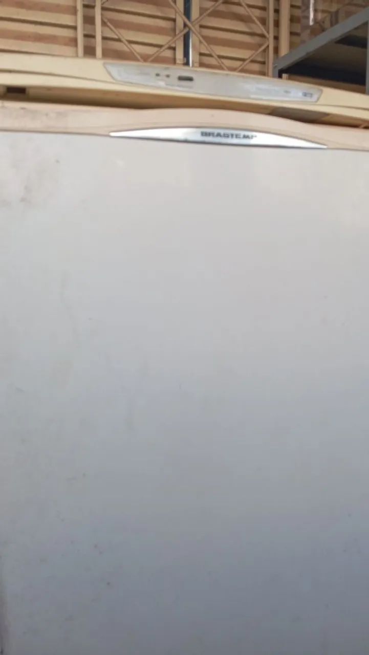 Vendo urgente itens de Lava Jato e Jantinha - Foto 5