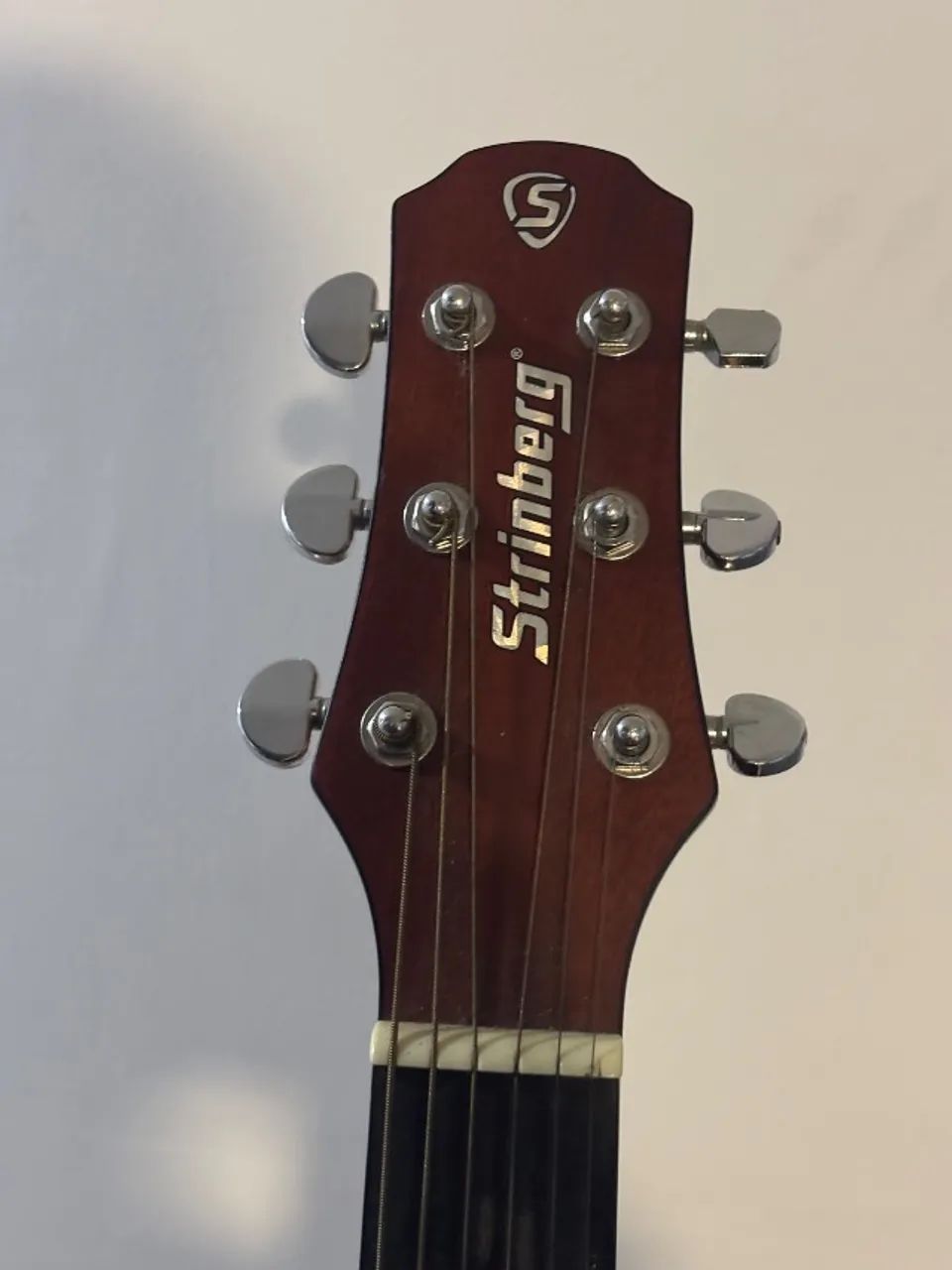 Violao - Foto 4