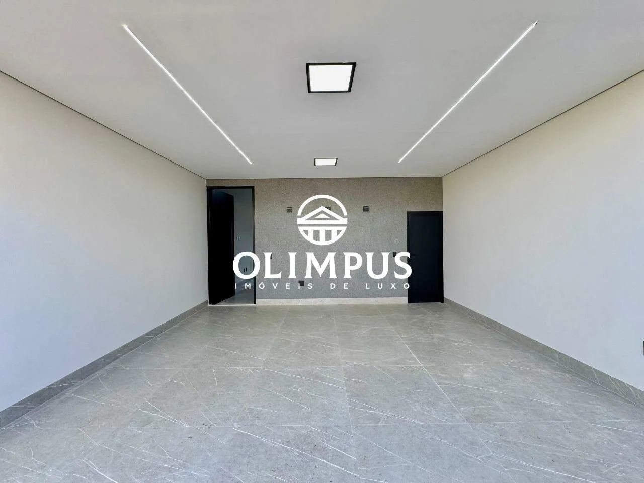 Casa para Venda no Bairro Granada em Uberlândia - Foto 3