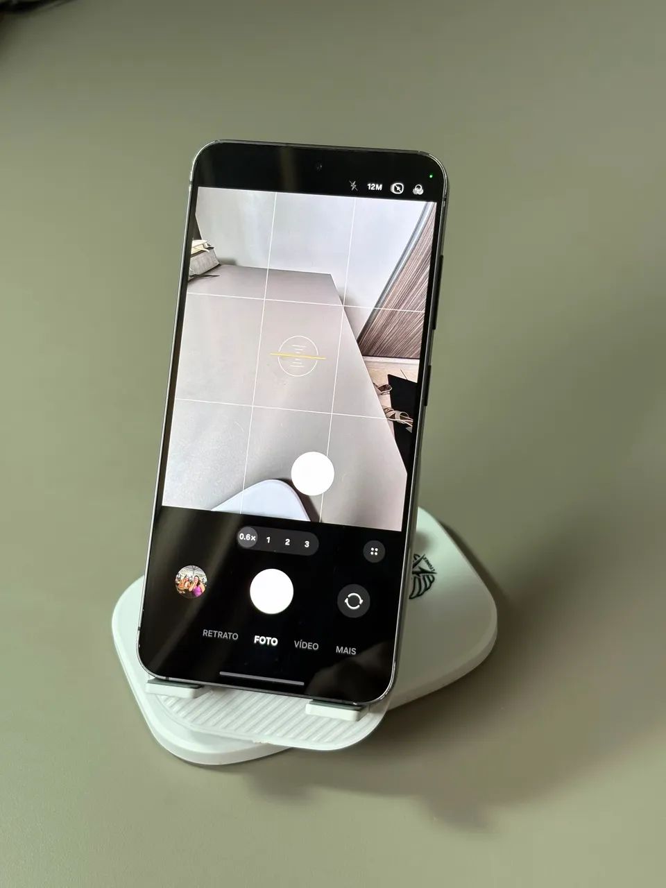 Samsung Galaxy S24 - 128GB | 8GB RAM