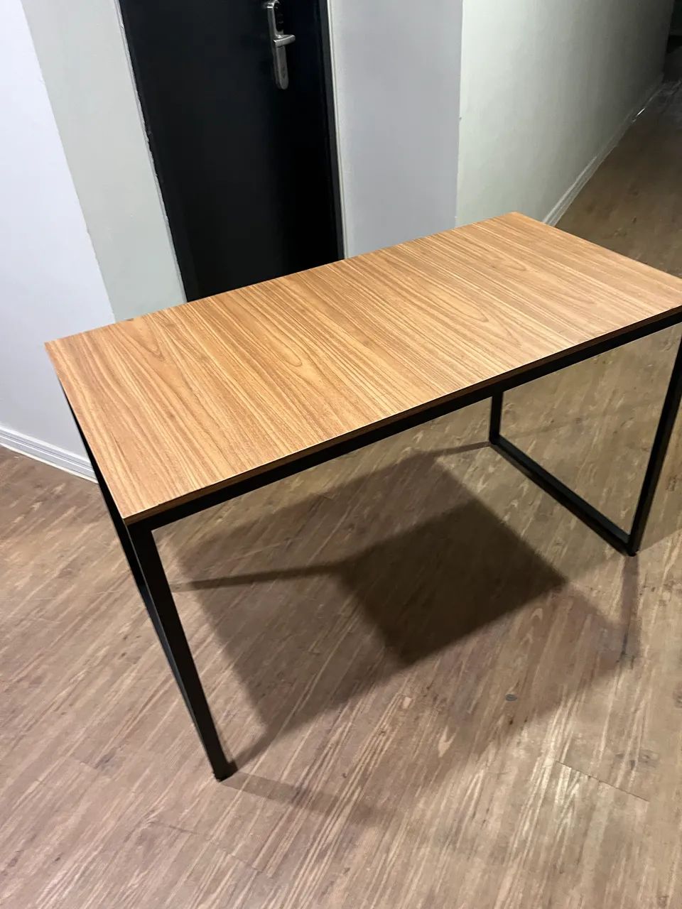 Mesa industrial - Foto 2