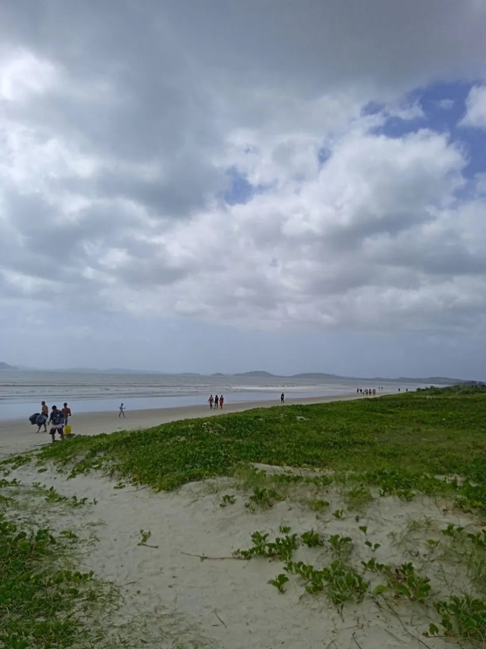 Ótima casa de praia - Foto 4