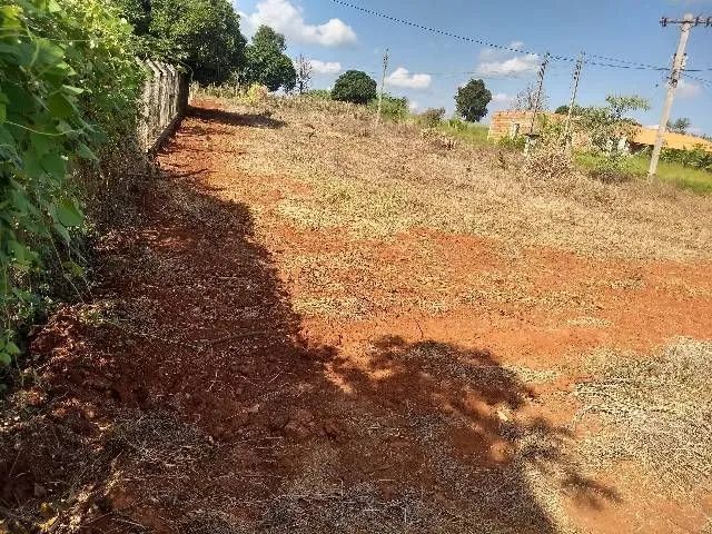 Vende- se - Foto 4