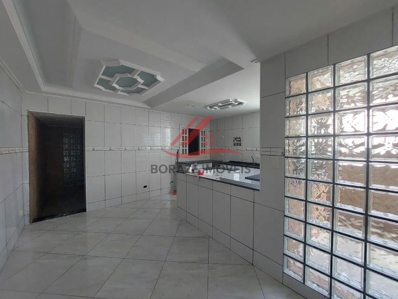 Sobrado, Jardim Haydee - Mauá - Foto 5