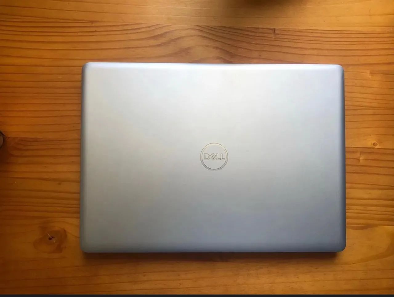 Notebook DELL  - Foto 2