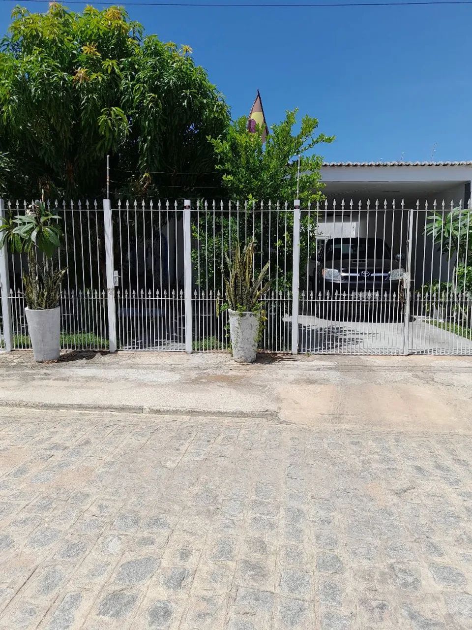 Venda
