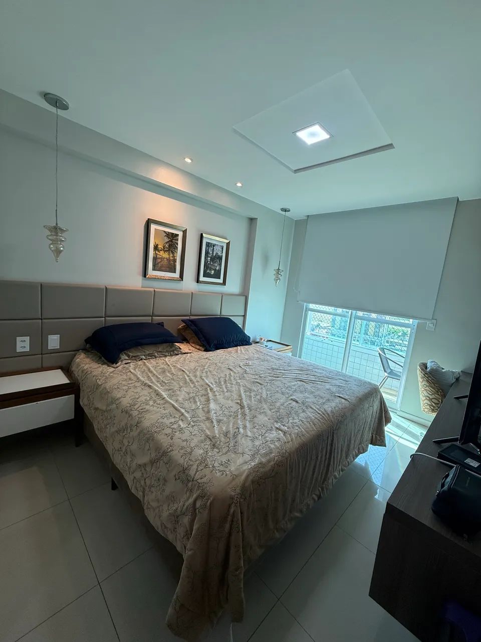 Apartamento no Renascença com 152 m²  - Foto 3