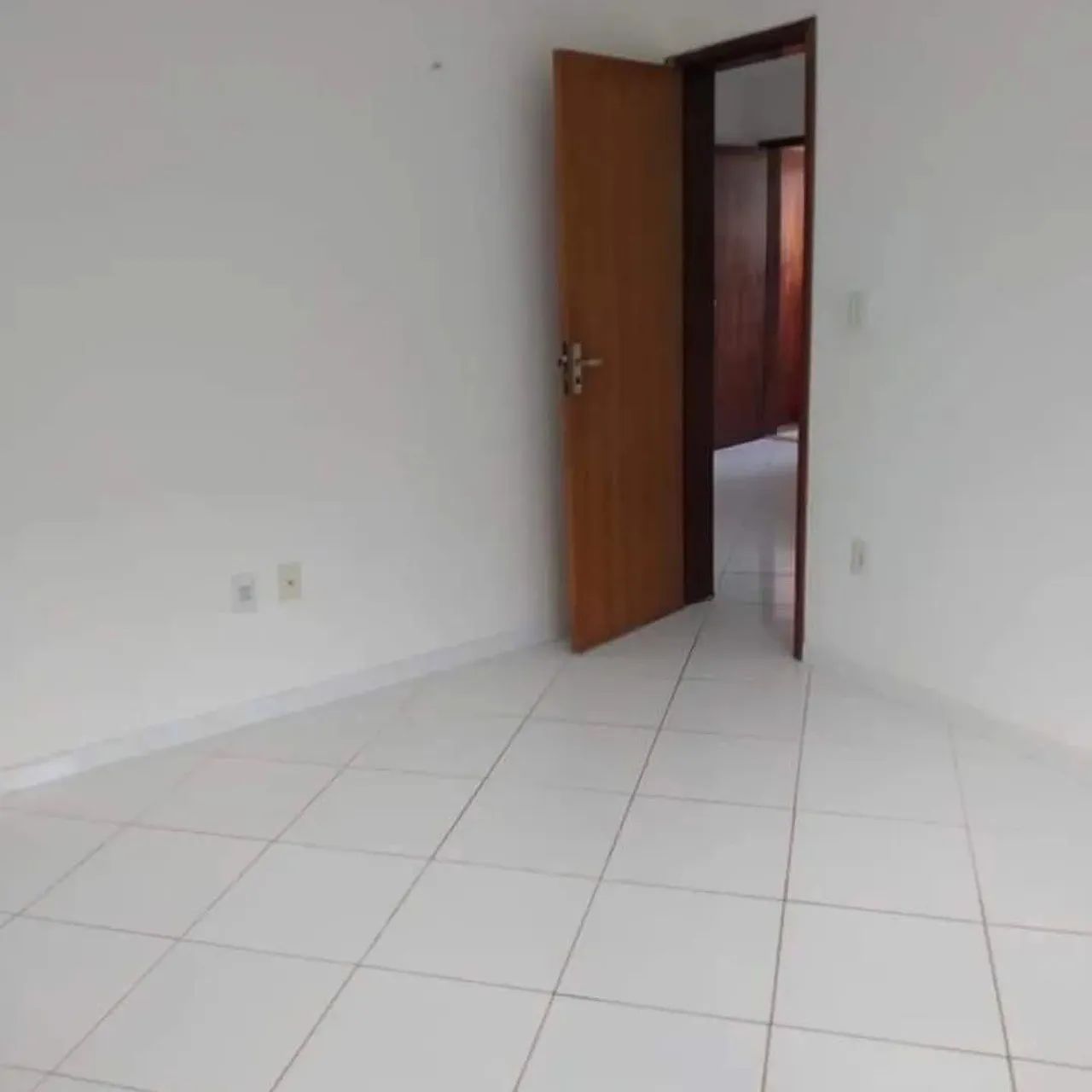 ALUGO NO GEISEL/CUIÁ 2 QUARTOS - Foto 4