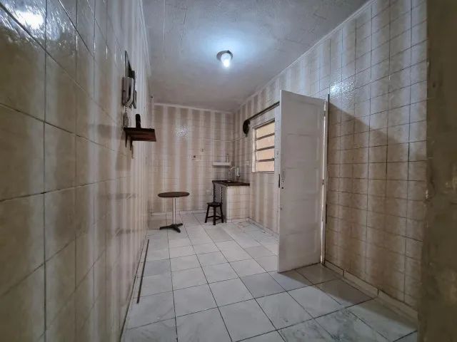 Apartamento Bairro Emba?e - Foto 2