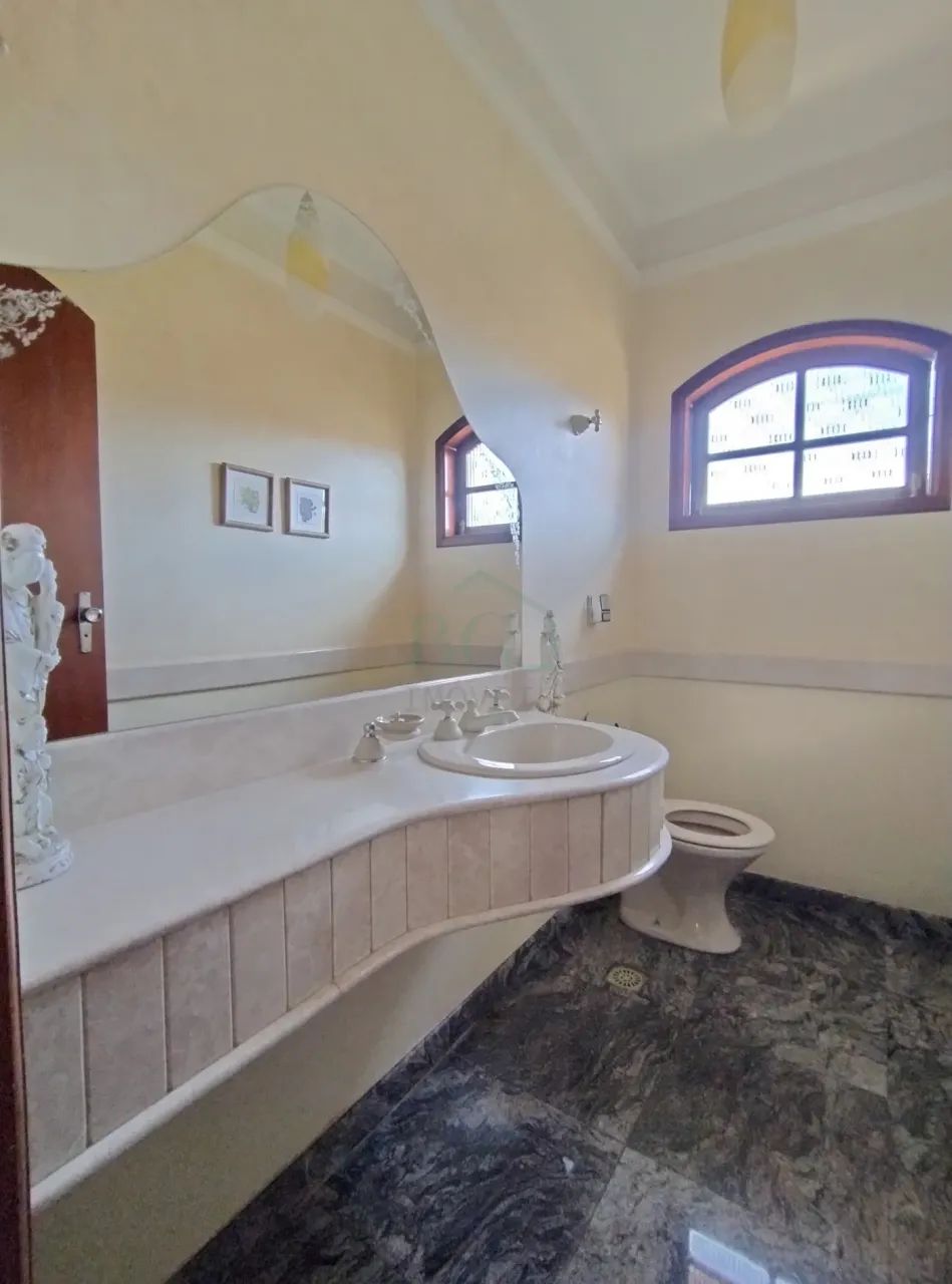Casas Padrão em Poços de Caldas - Foto 4