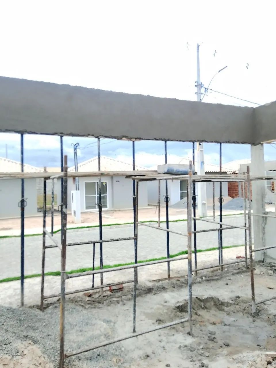 Pedreiro disponível  - Foto 4