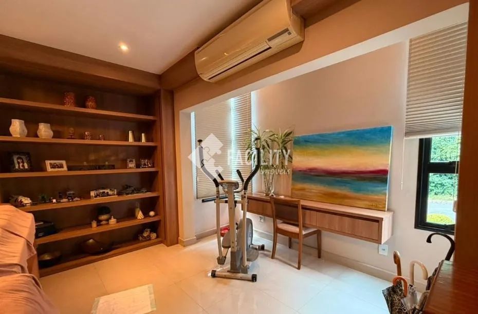 casa - Vila Marieta - Campinas - Foto 4