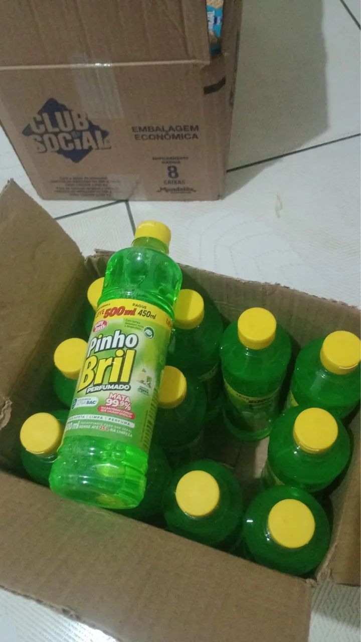 Vende-se  - Foto 3