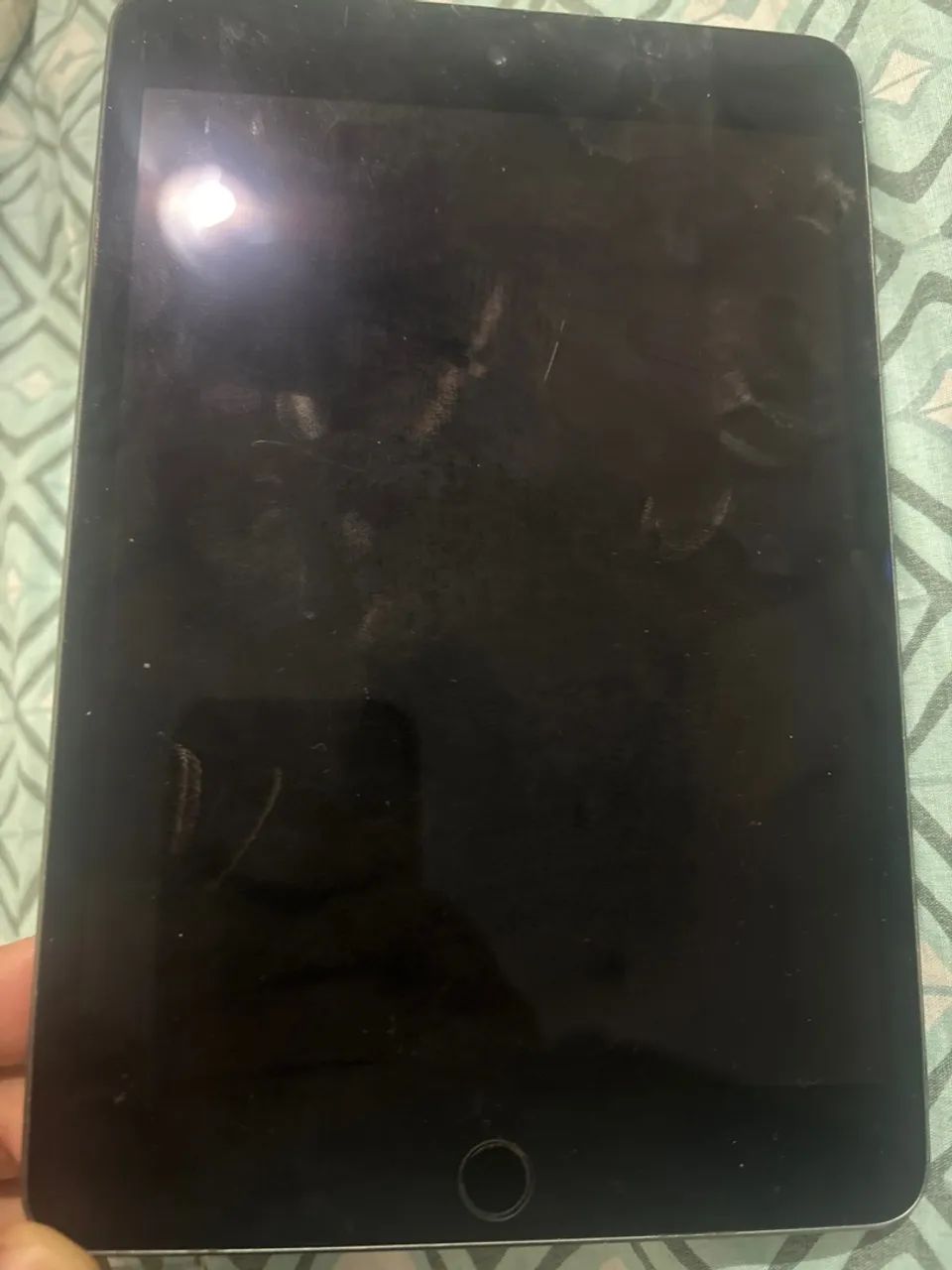Ipad mini 5 64 gb
