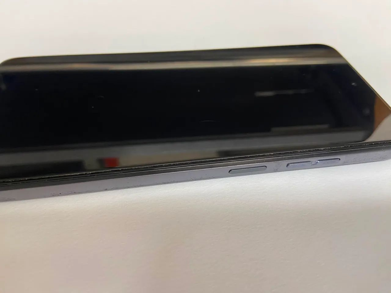 Celular Moto G15  - Foto 4