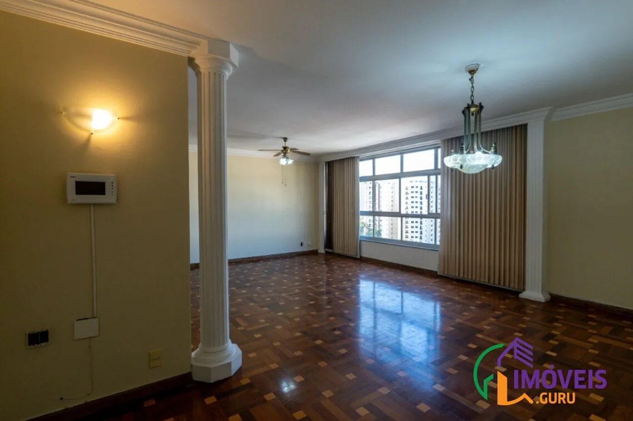 APARTAMENTO - LAPA - SP - Foto 3
