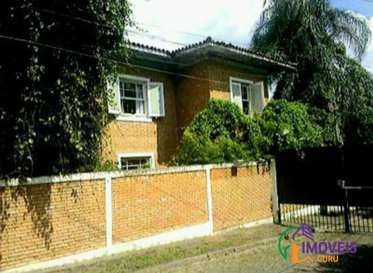SOBRADO - BROOKLIN - SP - Foto 2