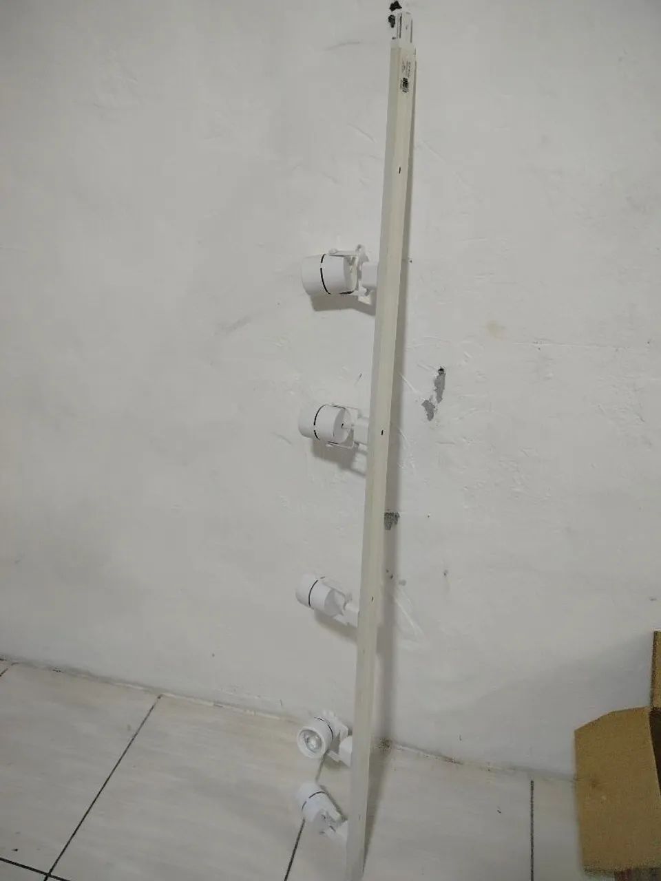 LED direcional - Foto 3