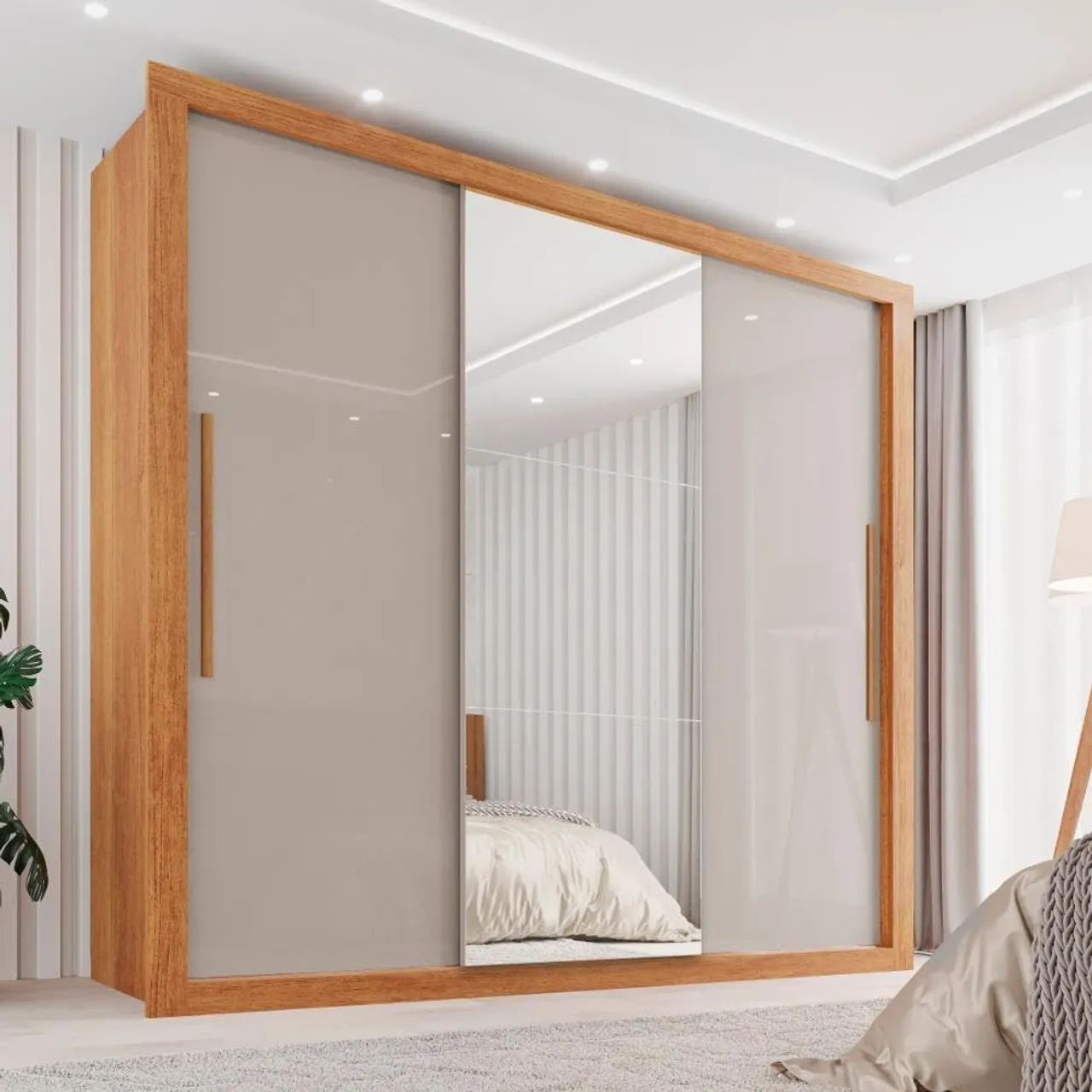 Montador e consertos de móveis  - Foto 2