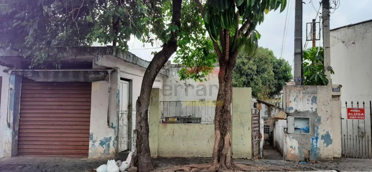 Terreno região Vila Gustavo 650m² - Foto 5