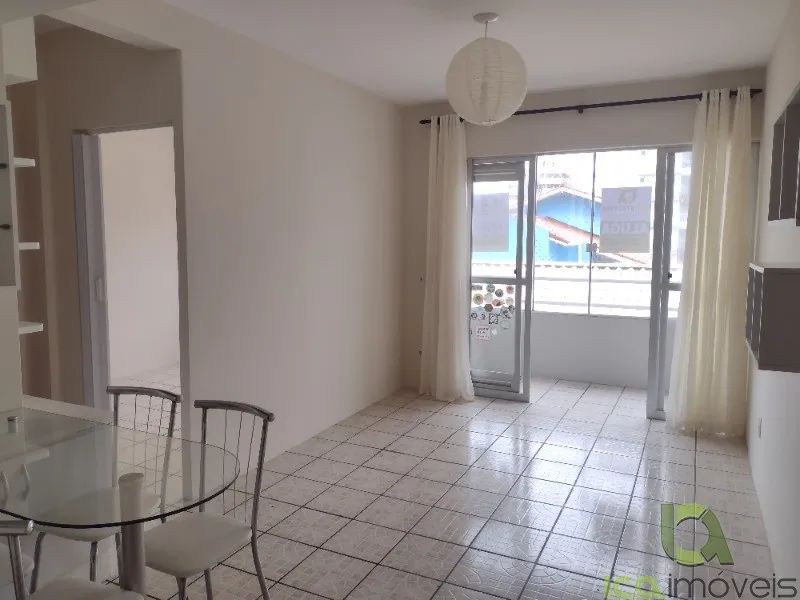 ALUGUE APTO SEMI MOBILIADO EM BARREIROS! - Foto 4