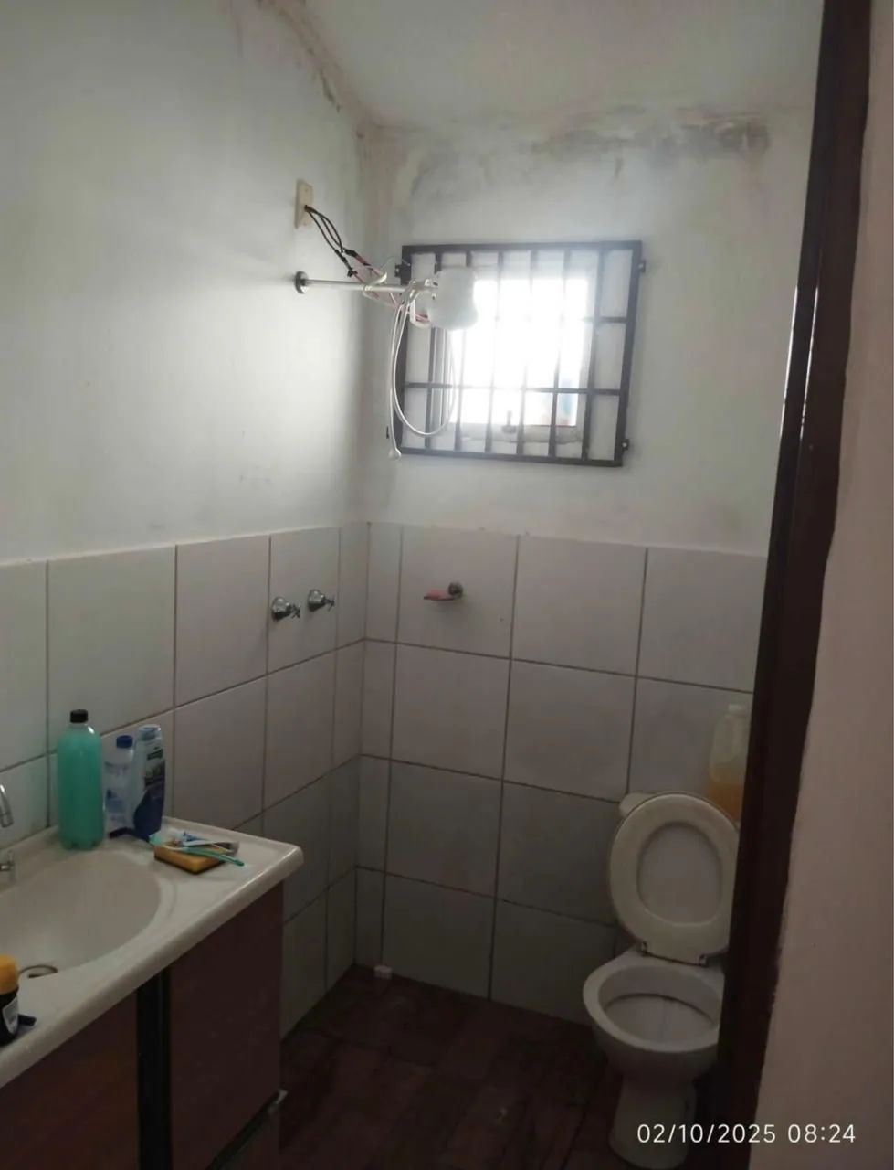 Casa na Jaderlandia * - Foto 4