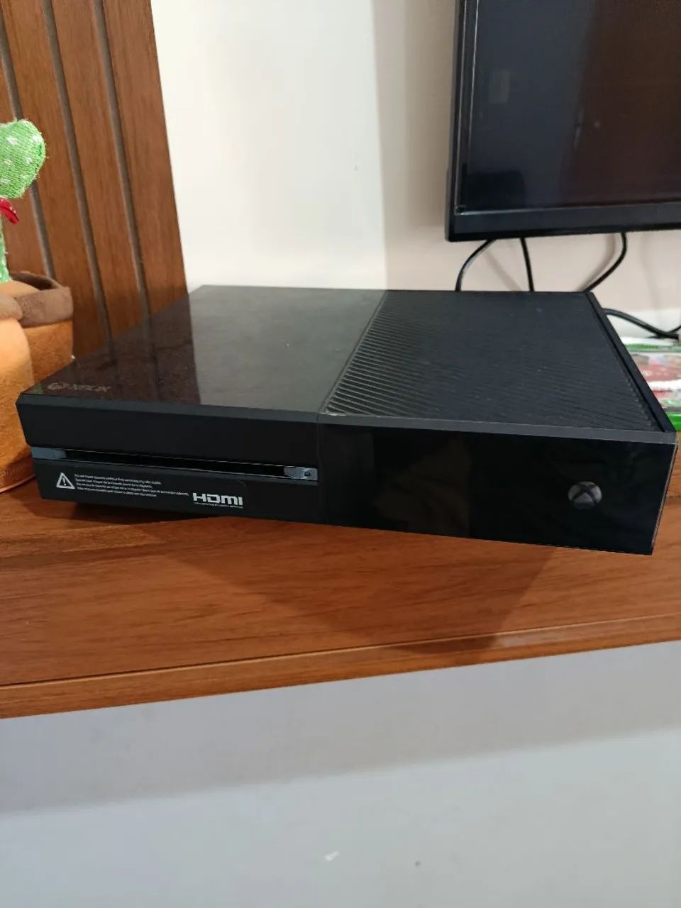 Xbox one  - Foto 3