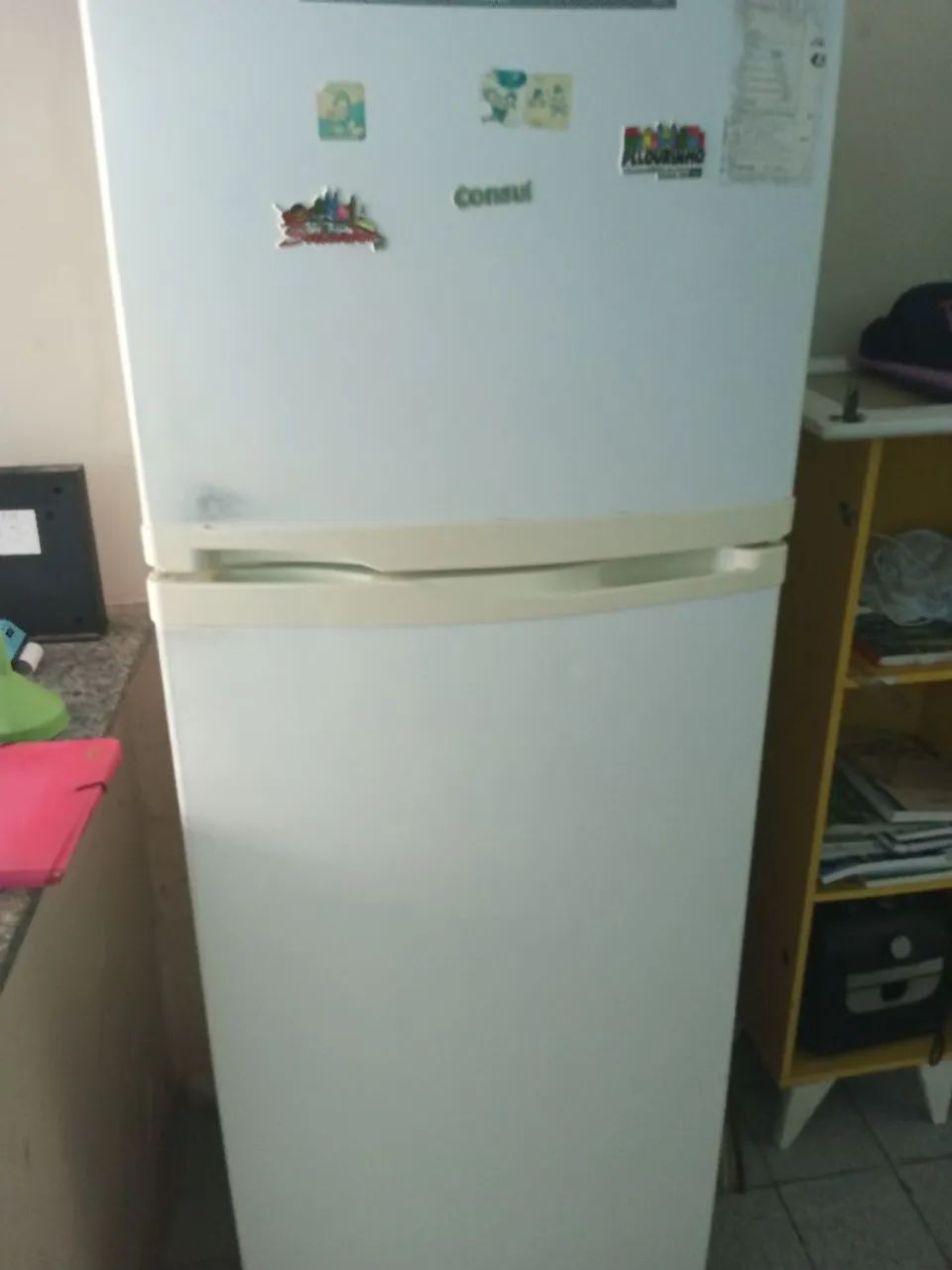 Freezer  - Foto 5