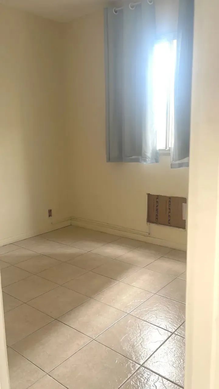 APARTAMENTO PARA ALUGAR COM ÓTIMO PREÇO! - Foto 3