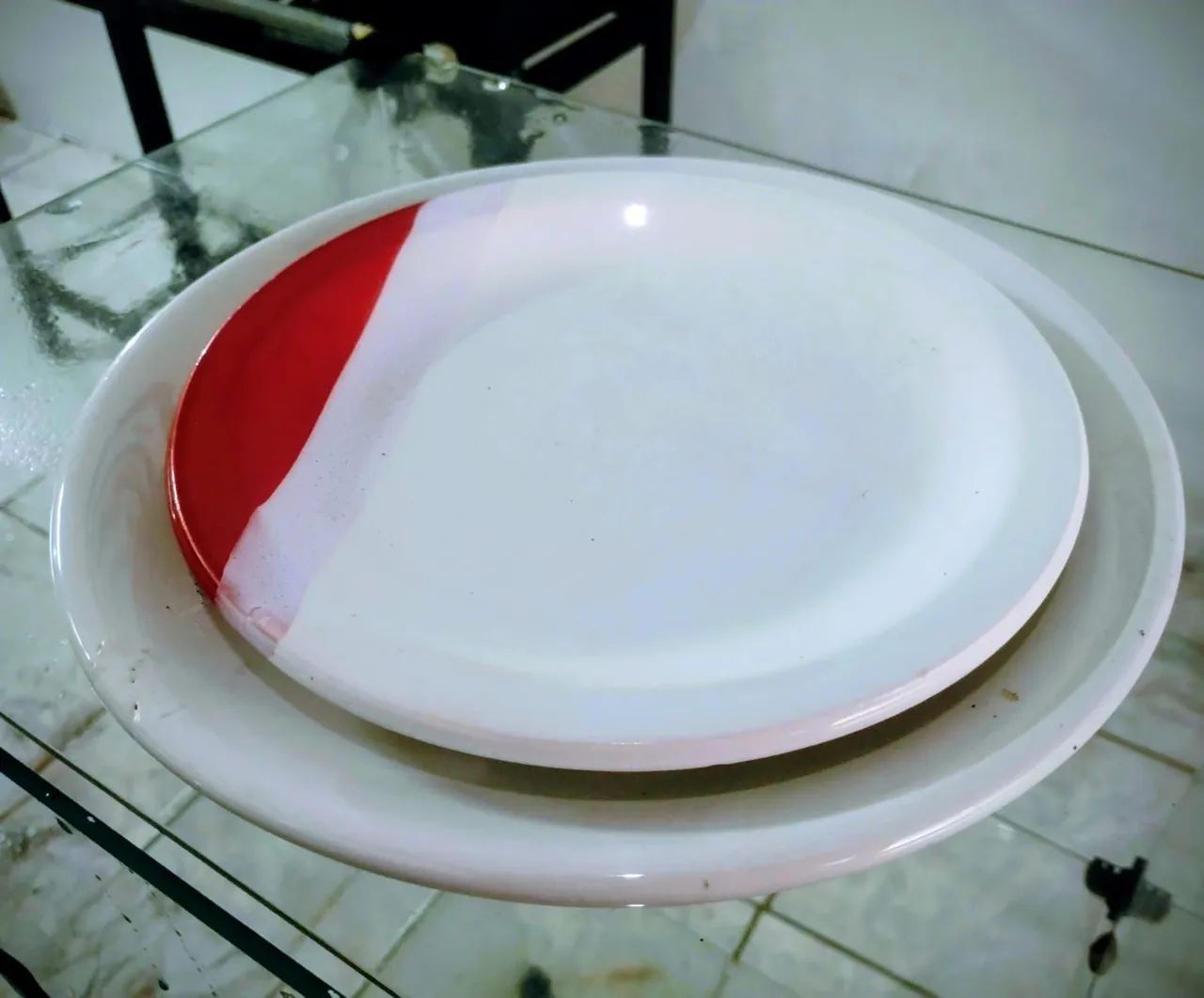 Equipamentos para restaurantes  - Foto 4