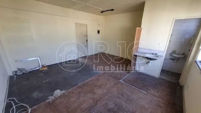 Sala comercial de 30 metros quadrados. - Foto 2