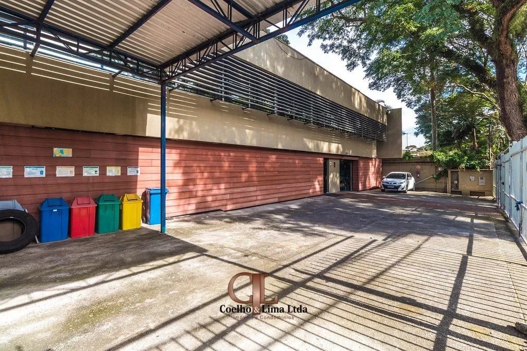 BUTANTÃ - PRÉDIO COMERCIAL EM EXCELENTE LOCAL! - Foto 2
