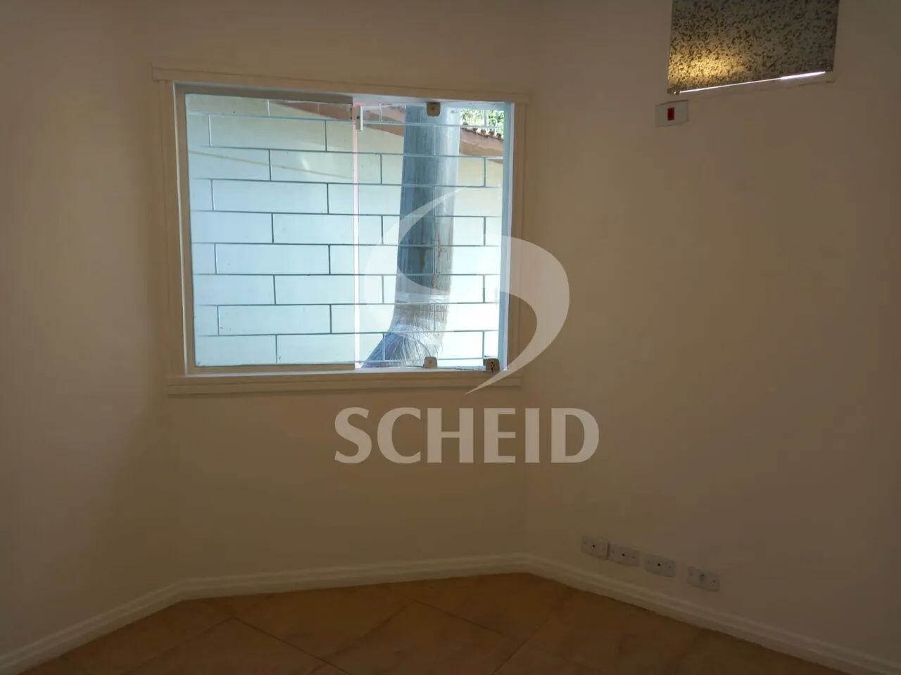 Casa comercial locacao, Chacara Santo Antonio, 2 saloes, 3 banheiros - Foto 8