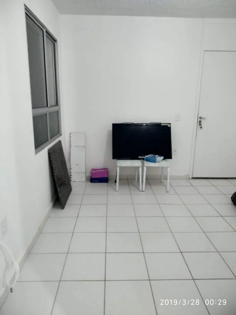 Foto - São José dos Campos - Campos de São José