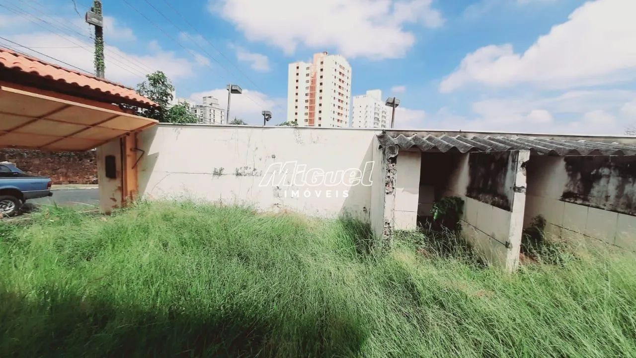Casa Comercial, à venda, Vila Independência - 2 quartos - Piracicaba/SP - Foto 5