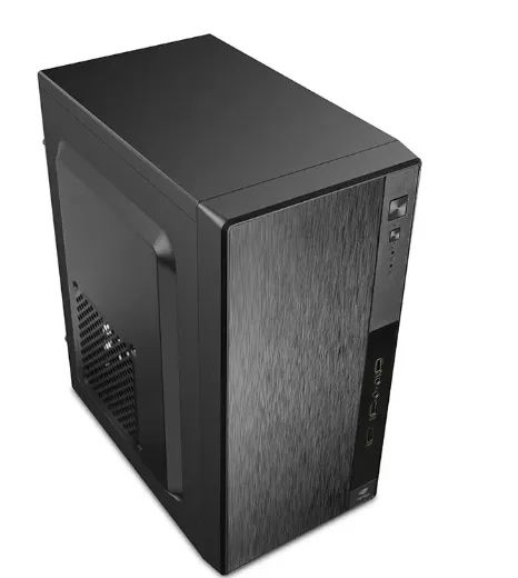 PC Core i5, 16GB RAM, 480GB SSD Impecável!