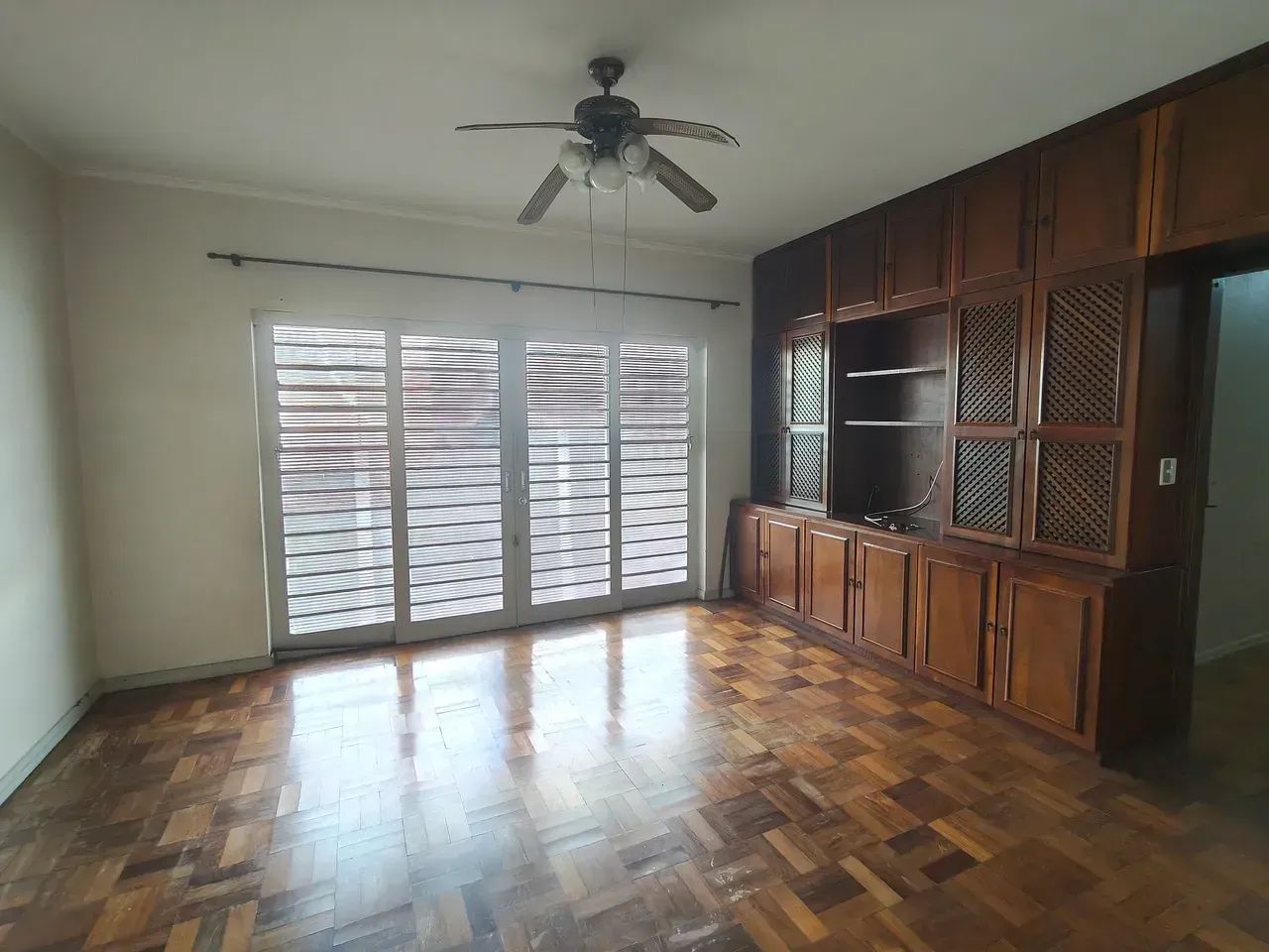 Casa Terrea com 3 quartos-Jardim Chapadão - Vendo. - Foto 5